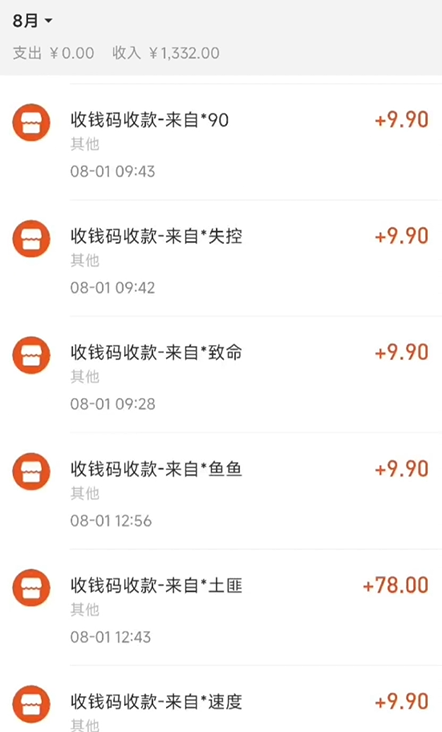 AI四维彩超预测,一单9.9-98,3分钟出图,一天变现1000+【揭秘】 AI四维彩超预测,一单9.9-98,3分钟出图,一天变现1000+【揭秘】