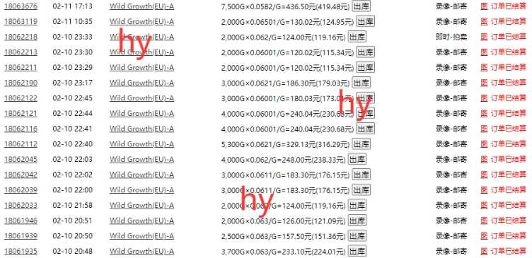 老款游戏全自动打金搬砖,单号一天收益2张左右,可以多号矩阵操作【揭秘】