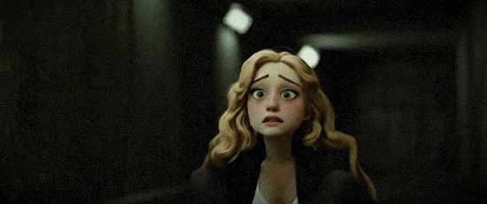 付费文章:最近*疯传的《镜像》AI动画短片,高阶教程来了