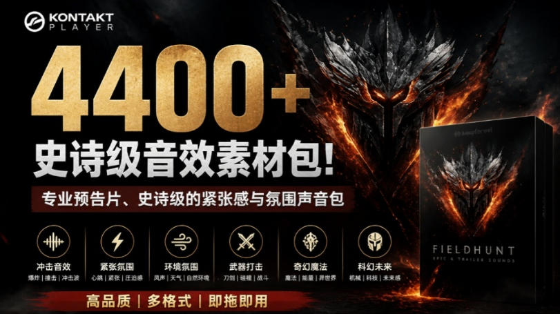 罚抄*!罚抄10万字都不在怕了,手写字体模拟生成器,附带新整理背景图和字体,纯本地离线运行