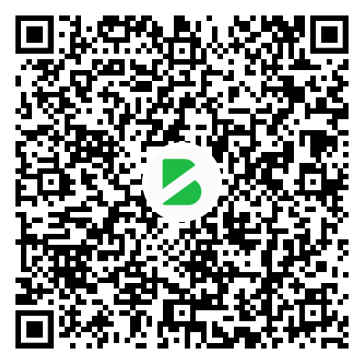 扫码添加微信-麦资源网