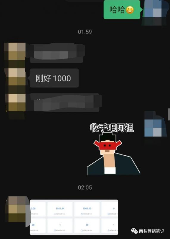 抖音全自动*机项目：**蓝海项目，无需剪辑，单号日赚100～500 （可批量矩阵收益更多）