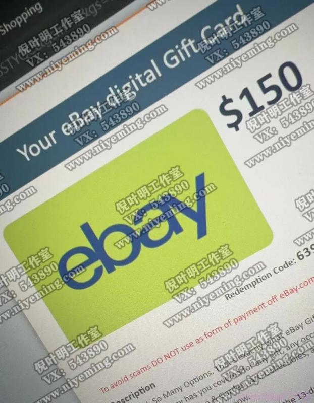 图片[6]-（4888期）国外返利网（cashback）项目：无需懂任何英文，每天2小时，月入3500美金