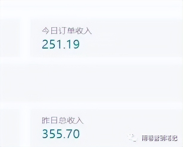 抖音全自动*机项目：**蓝海项目，无需剪辑，单号日赚100～500 （可批量矩阵收益更多）
