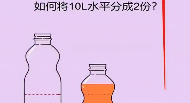 抖音最火烧脑小游戏直播，***撸音浪，*的涨粉能力【揭秘】