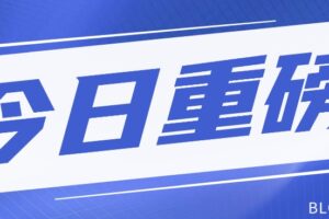 头条相亲项目，零成本快速赚钱，解密头条相亲内容制作秘籍【视频教程】-麦资源网