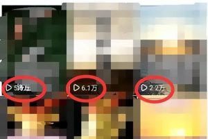 东哲4月五课原版玄学项目：0砍价0墨迹 轻松交付 一单赚200+未来20年红利-麦资源网