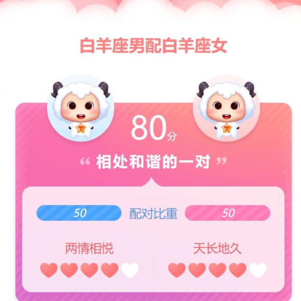 2023*抖音快手无人直播星座配对在线打分玩法，实操解析【详细视频教程】