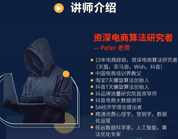 Peter短视频专栏：如何寻找视频素材.如何制作*视频.如何发布*视频