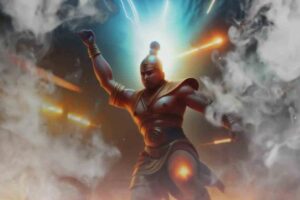 Moonvalley AI 完全大师级AI人工智能文本生成视频教程-中英字幕-麦资源网