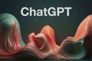 （8943期）Midjourney, Adobe Firefly AI, ChatGPT 4大型AI人工智能-137节课-中英字幕-麦资源网