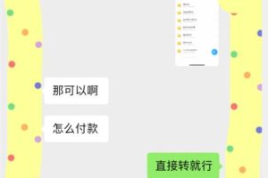 外面收费3980的蓝海新赛道，小红书虚拟资源新手小白可以直接上手的副业，一部手机月入过万不是问题【揭秘】-麦资源网