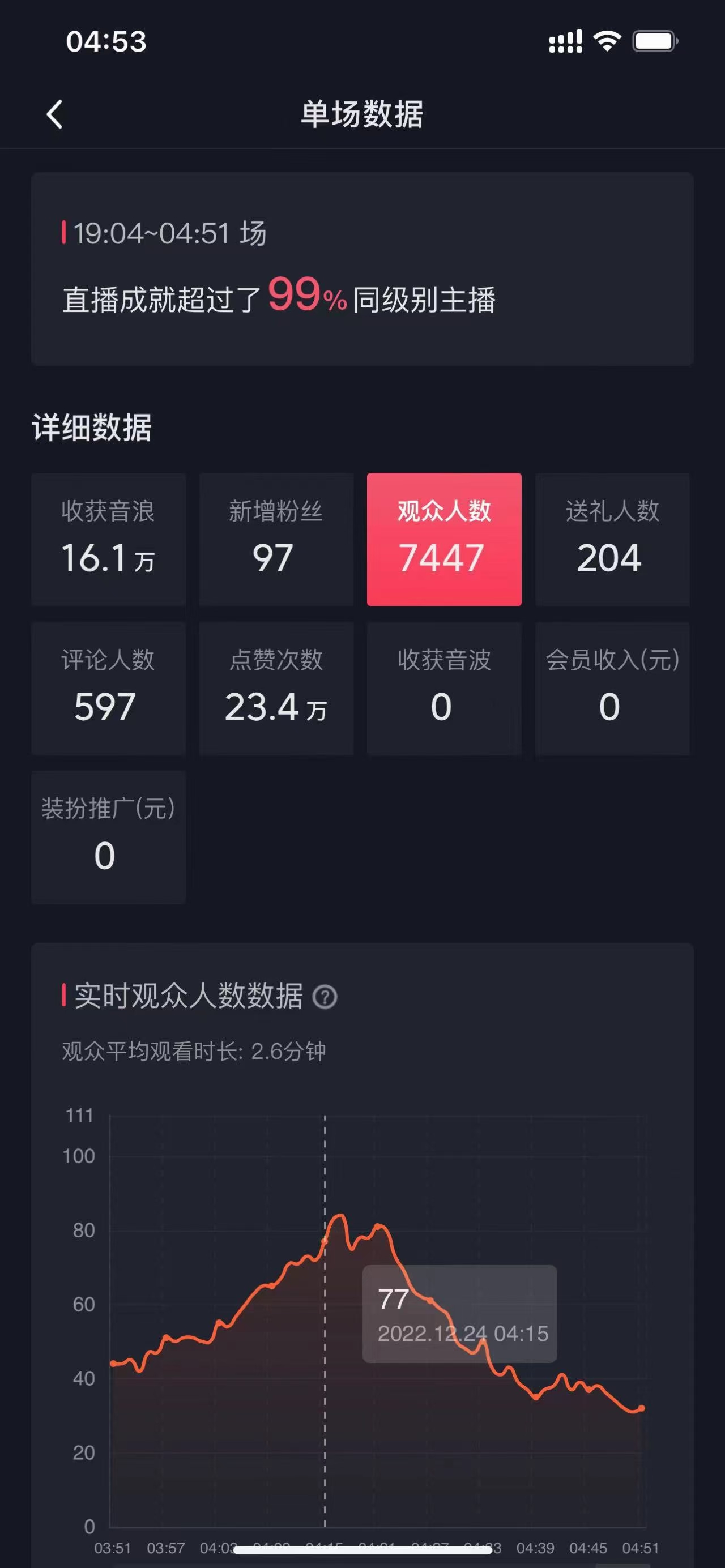 图片[2]-（4577期）外面收费1980的星座领土战争互动直播，支持抖音【全套脚本+详细教程】