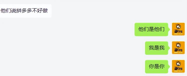 图片[6]-（5023期）拼多多虚拟开店打卡群：入门到精通（昨日群里有小伙伴日入3000+）2月26更新