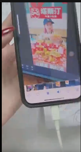 图片[5]-（6086期）外面卖980元无人直播团购无人带券详细玩法教程，新人小白可上手超火爆