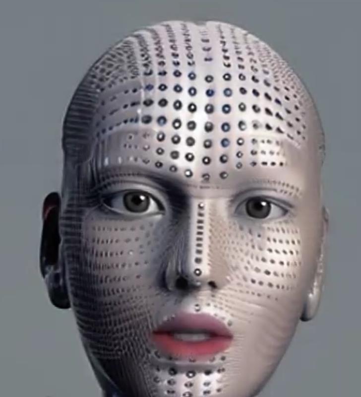 图片[2]-（5449期）让照片开口说话，虚拟数字人兔费制作教程！自媒体做视频必备