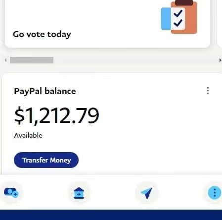 图片[4]-（4662期）外面收费1980最新国外LEAD广告联盟搬砖项目，单号一天至少30美金(详细教程)