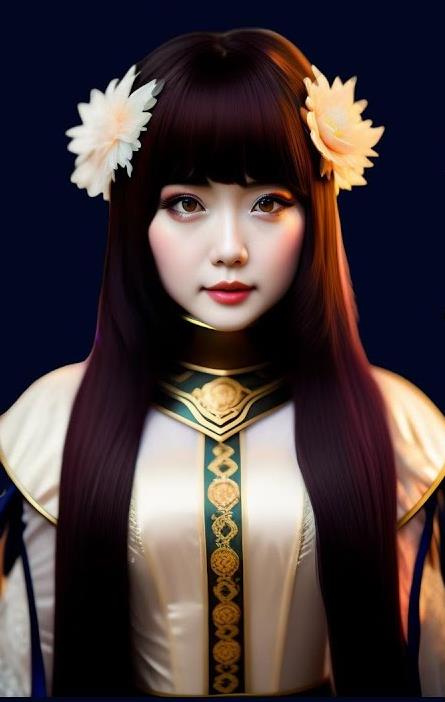 图片[4]-（5449期）让照片开口说话，虚拟数字人兔费制作教程！自媒体做视频必备