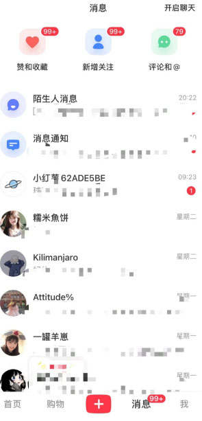 图片[3]-（6087期）最新小红书颜值打分玩法，日入300+闭环玩法