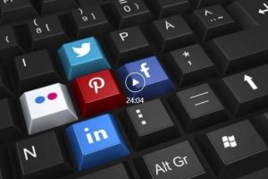 精准引流实操指南，6步引流法分享，3个案例拆解（完整版）-麦资源网