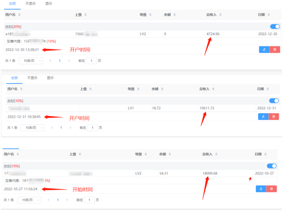 图片[2]-（4663期）男粉快手无人直播项目玩法，一天大几千的进账，搞钱真快！