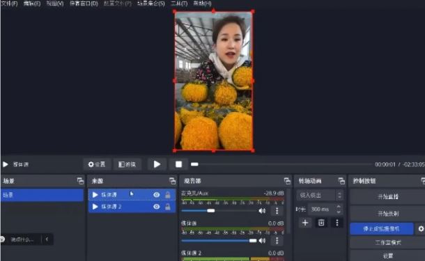 2024*拼多多无人直播教程，转化率更高，低门槛，轻松实现每日1000+的收入