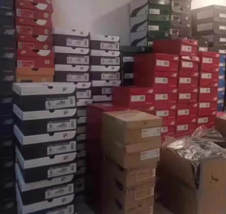 图片[5]-（5167期）唯品会全自动监控抢货脚本，搬砖得物轻松月入过万【永久脚本+详细教程】