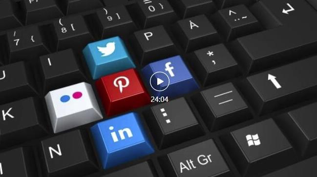 *引流实操指南，6步引流法分享，3个案例拆解（完整版）