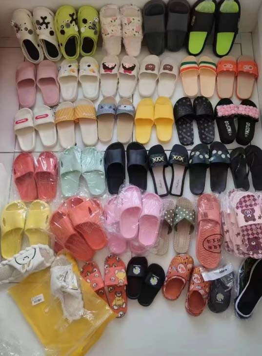 图片[4]-（5777期）最新1分购项目，撸货变现勤快的一天几十，有想法的一个月几千