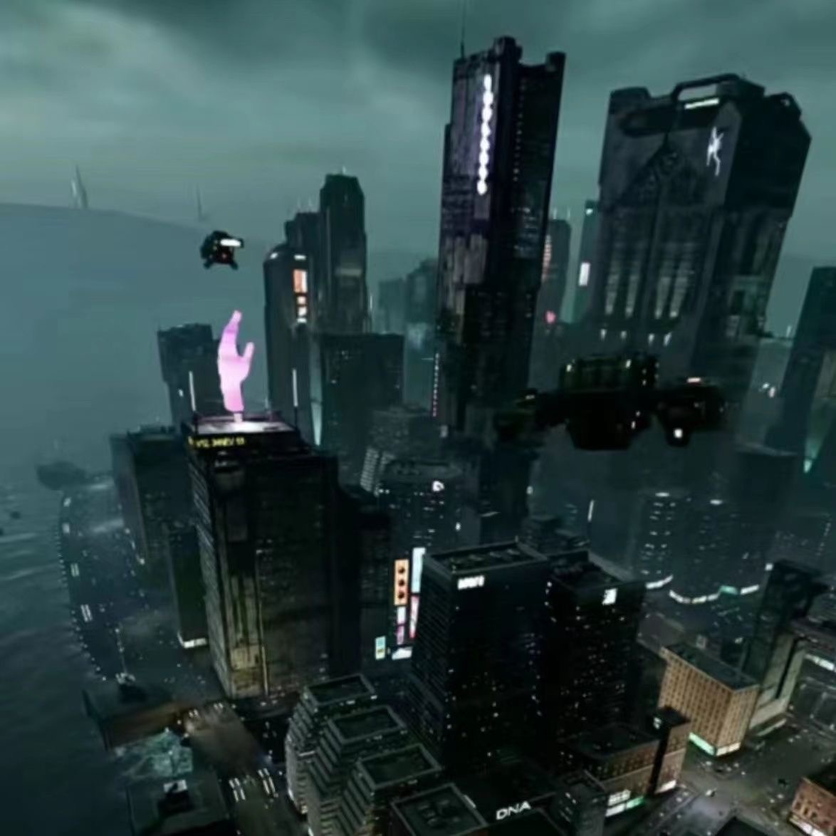 图片[4]-（5525期）抖音直播VR全景3D立体元宇宙直播间搭建教程软件【详细玩法教程】