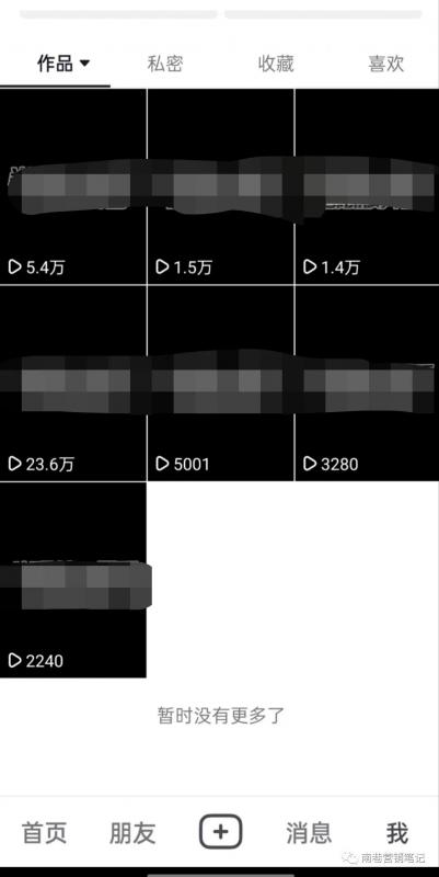 抖音全自动*机项目：**蓝海项目，无需剪辑，单号日赚100～500 （可批量矩阵收益更多）