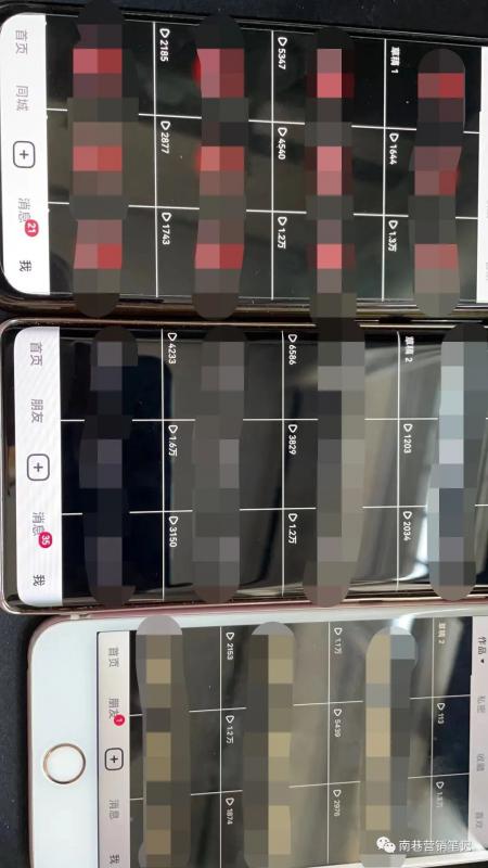 抖音全自动*机项目：**蓝海项目，无需剪辑，单号日赚100～500 （可批量矩阵收益更多）