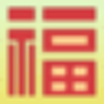 分类-福缘网-麦资源网