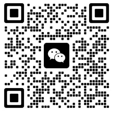 扫码加微信65795539-麦资源网