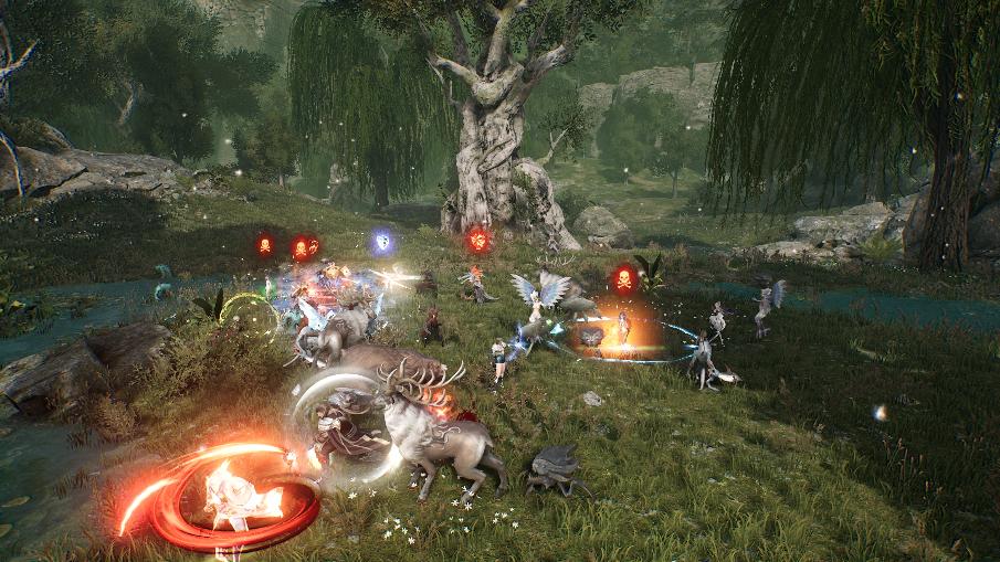 图片[2]-（3791期）外面收费998《HIT2》超详细完整版手动搬砖教程