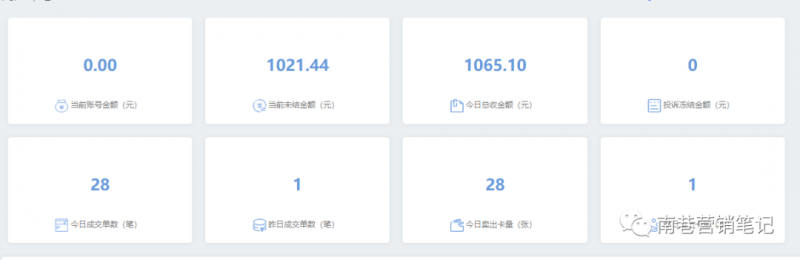抖音全自动*机项目：**蓝海项目，无需剪辑，单号日赚100～500 （可批量矩阵收益更多）
