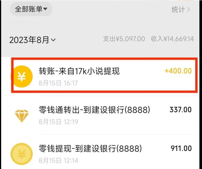 *蓝海项目，单个作品轻松400+，地铁跑酷游戏项目，0门槛0基础小白也可以做【揭秘】