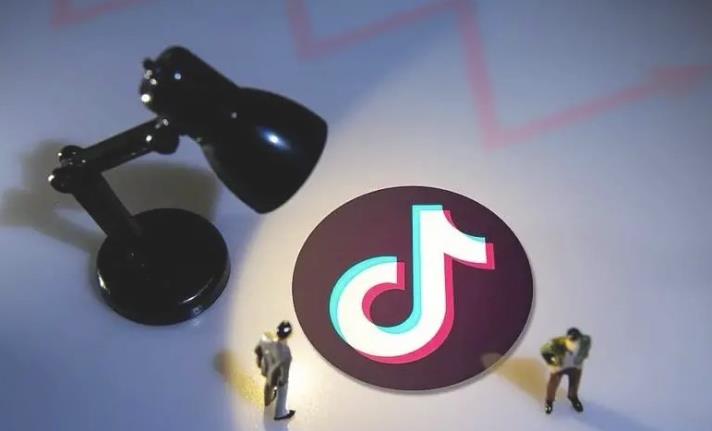 抖音直播烧脑小游戏，日撸2000+音浪，小白也可无脑操作【揭秘】-麦资源网