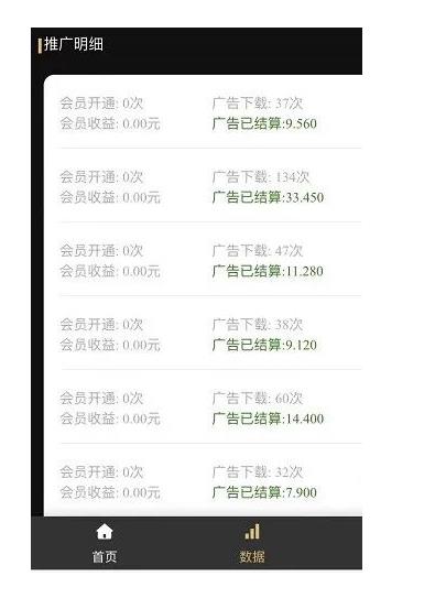 图片[2]-（4248期）“毒文案”抖音短视频项目玩法，小程序拿图即可变现，复盘经验分享给大家