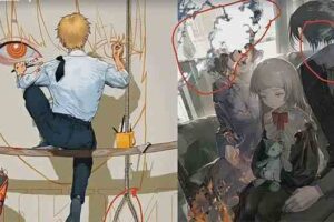 （9863期）厚涂人物-插画创作班：基础入门教程（8节课）-麦资源网