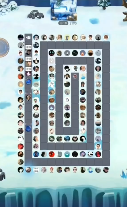 图片[4]-（4665期）外面收费1980的抖音互动塔防直播项目，支持抖音【云软件+详细教程】