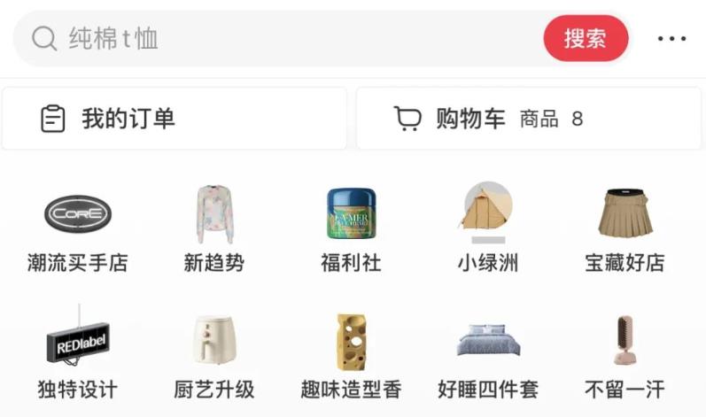 2023小红书电商火爆*，新晋红利，风口项目，单店收益在3000-30000！