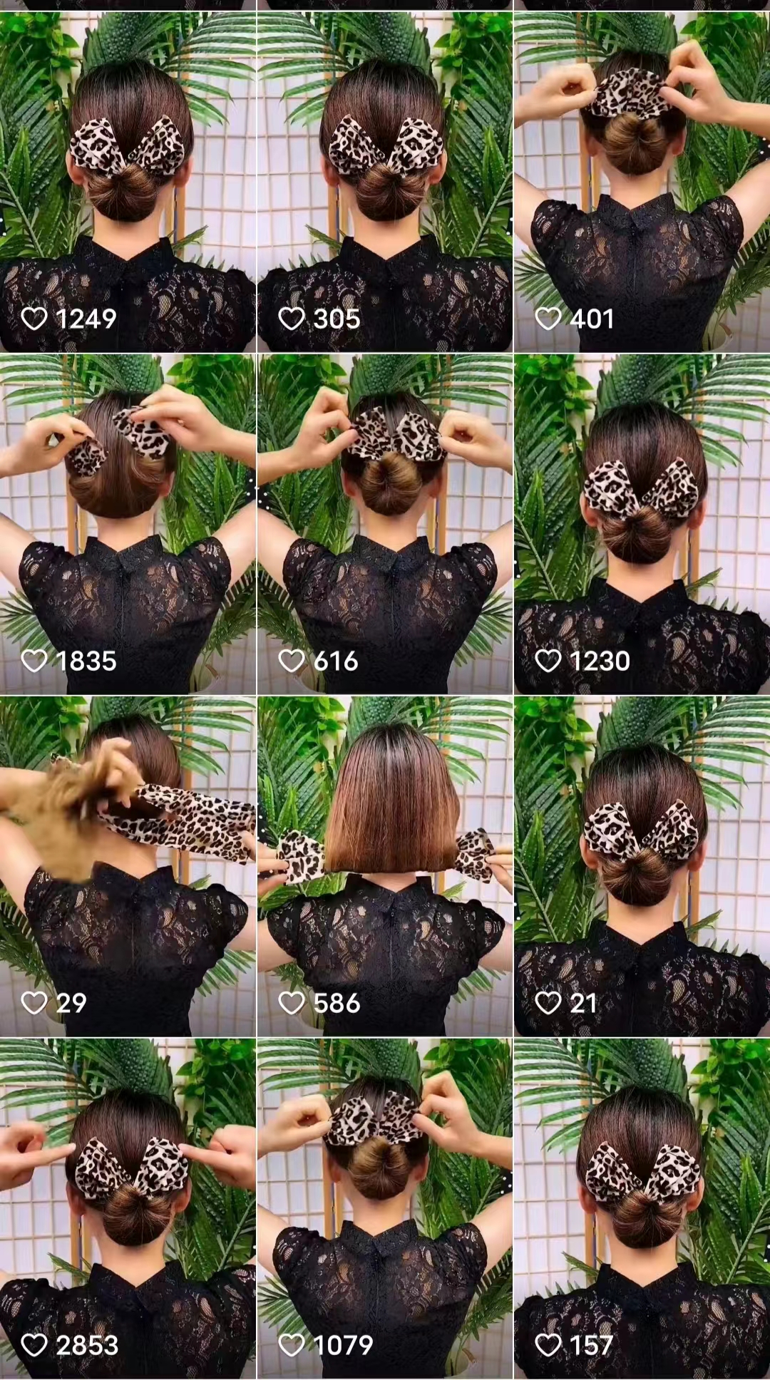 快手*连怼技术，5月*新快手搬运技术，*过同框，过万不掉框