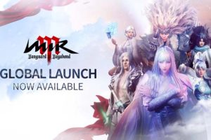 （5000期）《传奇M国际服》搬砖收益教程：日入几十到几百不等，玩法简单粗暴！-麦资源网