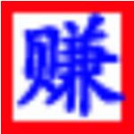 分类-中创网-麦资源网