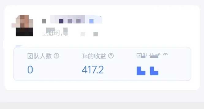 夸克拉新单价11米*玩法揭秘，一天收入5张实操详解