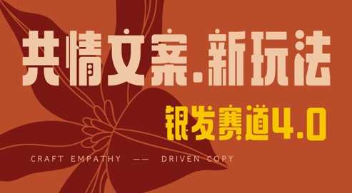 **，情感文案手写版，全新玩法，一分钟一条作品，*过原创，单日*3张