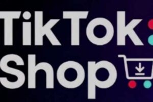 TikTokShop跨境电商0-1实战，手把手教你低成本启动海外市场-麦资源网