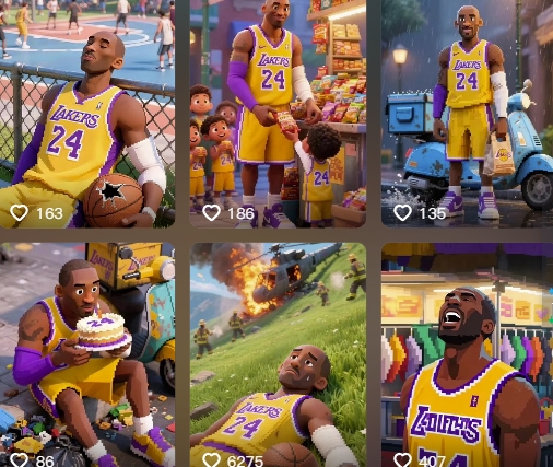 *抖音千粉计划，高质量快速起号涨粉技术，一周就能上千粉，全流程保姆级教程