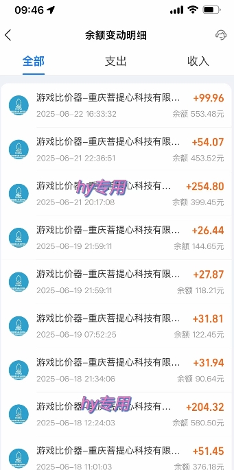 游戏全自动搬砖项目，日入1k+ ，​*的长久稳定项目，可批量矩阵无限放大【揭秘】